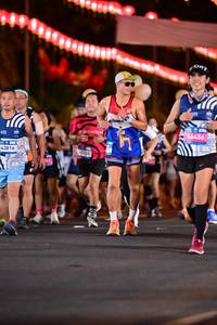 BIB: 
                            <button type="button" onclick="openModal(24060116)" class="btn btn-primary btn-sm float-right btn-popup" data-toggle="modal" data-target=".modal-high-quality">
                        <i class="fas fa-shopping-cart"></i> Add to Cart
                    </button>
                                            <button type="button" onclick="isThisMe(24060116, true)" class="btn btn-success btn-sm float-right btn-popup btn-isme hidden" data-toggle="tooltip" data-placement="bottom" title="นี่คือรูปของคุณใช่ไหม คลิกที่นี่เพื่อเอาเข้าอัลบั้ม">
                        <i class="fas fa-plus"></i> Add to album
                    </button>
                    <button type="button" onclick="isThisMe(24060116, false)" class="btn btn-warning btn-sm float-right btn-popup btn-isnotme hidden">
                        <i class="fas fa-ban"></i> Remove from album
                    </button>